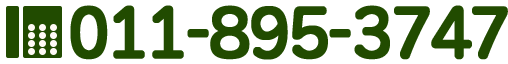 011-895-3747