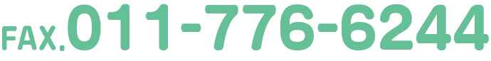 011-776-6244